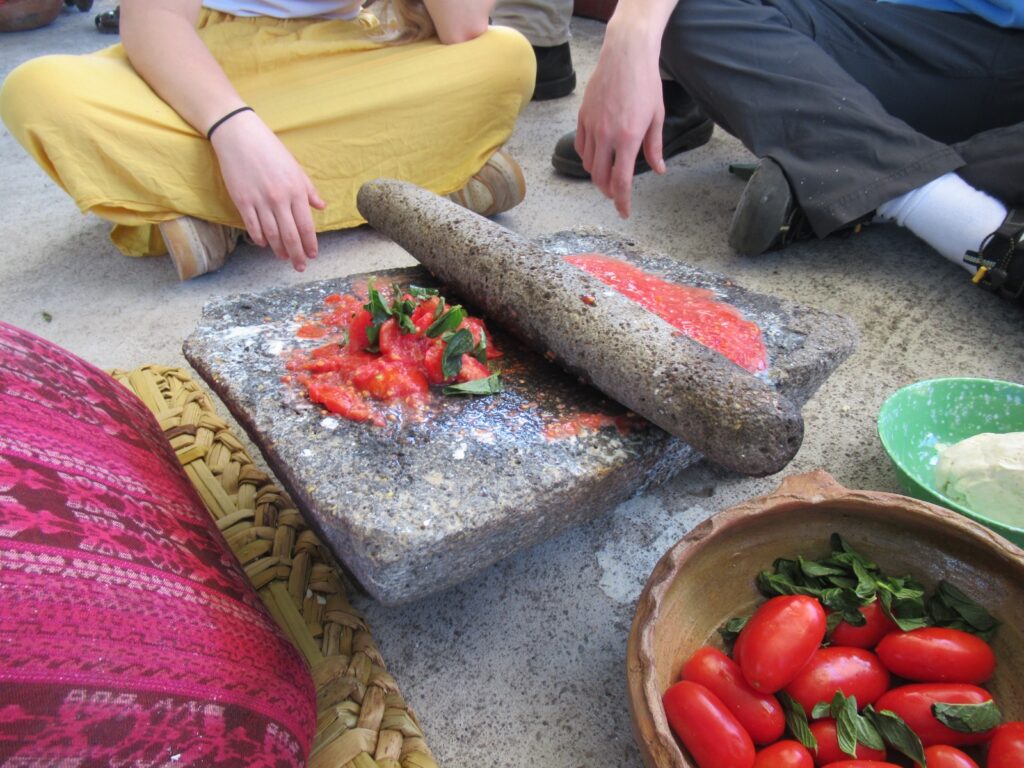 WhatsApp Image 2025-10-21 at 5.39.55 PM (1)