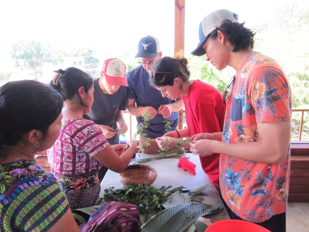 WhatsApp Image 2025-10-21 at 5.39.55 PM