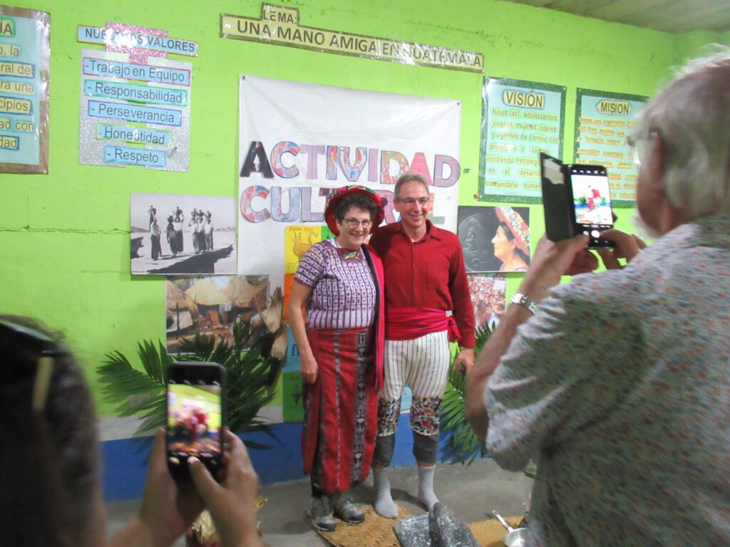 WhatsApp Image 2025-10-21 at 5.39.56 PM