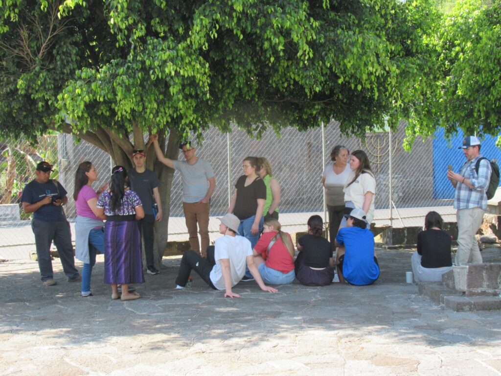 WhatsApp Image 2025-10-21 at 5.40.14 PM