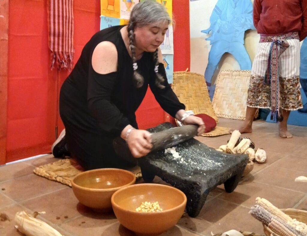 WhatsApp Image 2025-10-21 at 5.41.25 PM