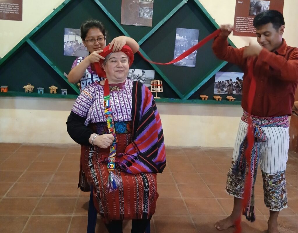 WhatsApp Image 2025-10-21 at 5.42.34 PM