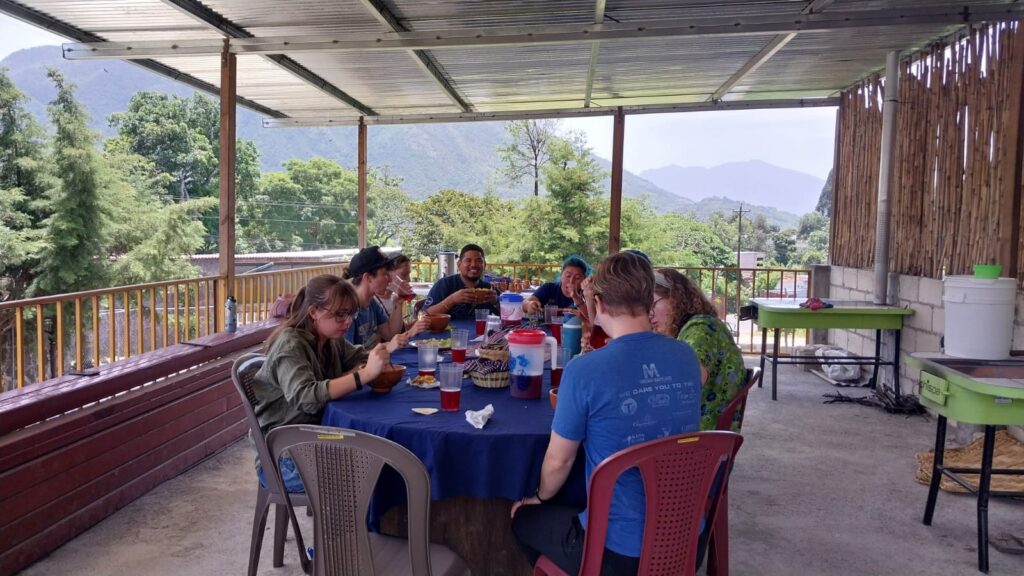 WhatsApp Image 2025-10-21 at 6.18.36 PM